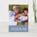Search for grandpa fathers day cards Modern