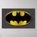 Search for batman art Gotham city