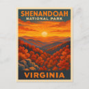 Search for blue ridge mountains Nature