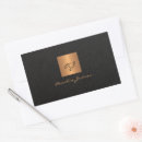 Search for monogram large stickers Luxury