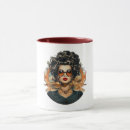 Search for retro diva Vintage