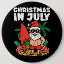 Search for surf santa badges Tropical