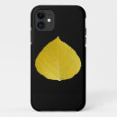 Search for aspen iphone cases Fall