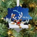 Search for reindeer christmas cards Humour