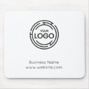 Search for show mouse mats Business
