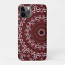 Search for labyrinth iphone cases Pattern