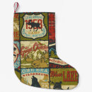Search for camping christmas stockings Pattern