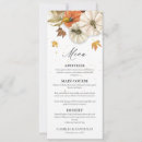 Search for thanksgiving wedding invitations Pumpkin