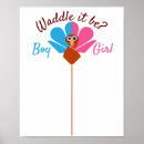 Search for waddle Boy or girl