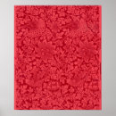 Search for sample posters William morris