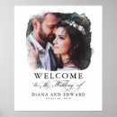 Search for entrance order weddings White