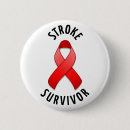 Search for stroke survivor gifts Awareness