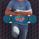 Search for geeks skateboards Pop culture