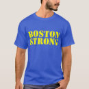 Search for stencil tshirts Blue