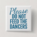 Search for jazz dance badges Dancing