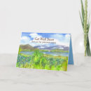 Search for mountain paintings cards Outdoors