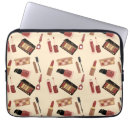 Search for cosmetics cases Girly