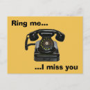 Search for ring postcards Vintage