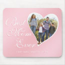 Search for photography mouse mats keepsake
