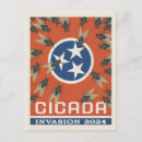 Search for flag design postcards Anderson design group