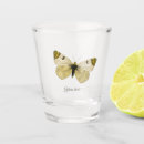 Search for clean barware Classic
