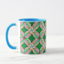 Search for digital design mugs Colourful