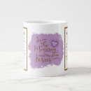 Search for give me jesus mugs Scripture