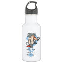 Search for cartoon network water bottles Quote