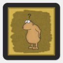 Search for cartoon ape stickers Primates