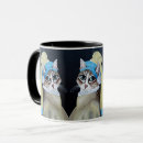 Search for earring mugs Funny