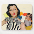 Search for suit of mouse mats White