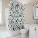 Search for monarch butterfly shower curtains Pattern