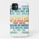 Search for nuclear iphone cases Vintage
