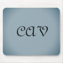 Search for blankets mouse mats Blue
