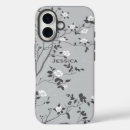 Search for tree cases Flowers