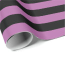 Search for orchids wrapping paper Stripes