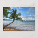 Search for thong postcards Ocean
