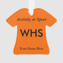 Search for high school christmas tree decorations College