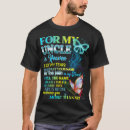 Search for lost angeles tshirts Missing