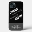 Search for muscles iphone cases Motivation
