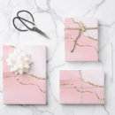 Search for gift wrap Trendy