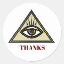 Search for seeing eye stickers Blue