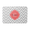 Search for coral bath beauty Stylish