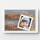 Search for nursery photo display Grey