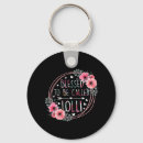 Search for lolly key rings Cute