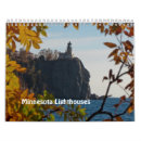 Search for harbour office supplies Lighthouse