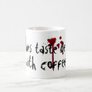 Search for zombie brains mugs Undead