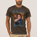 Search for nancy pelosi tshirts Government