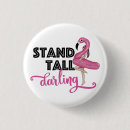 Search for pink flamingo gifts Girl