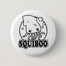 Search for squid badges Illustration